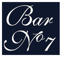 Bar No.7